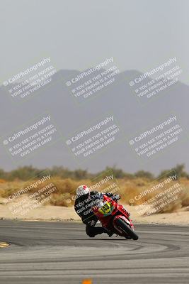 media/Mar-01-2025-Race Pace (Sat) [[ebf7b6e548]]/9-Verified (Turn 16) 1120am/